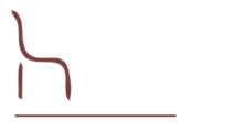 Marco Brum Móveis