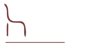 Marco Brum Móveis