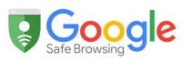 top-cintas-brasil-google-safe-browsing